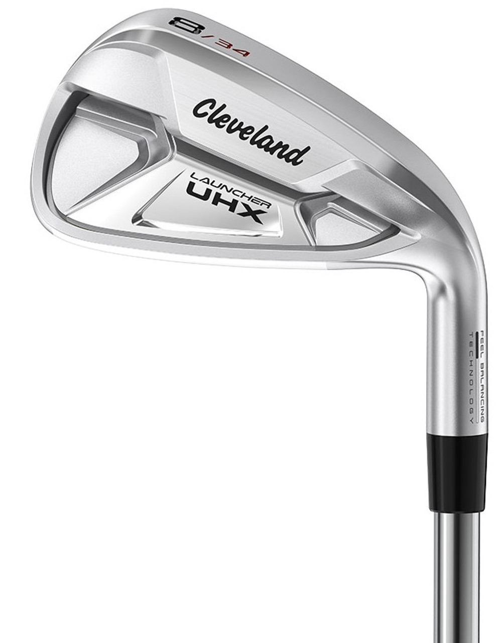 Cleveland Golf - uheyさん専用 76543512007-87-778051843.jpeg